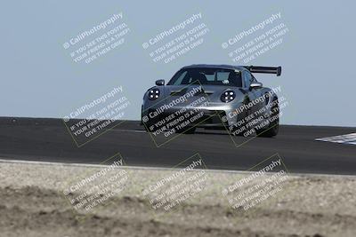 media/May-10-2025-Light Speed Track Events (Sat) [[c99cd30d1b]]/Blue Group/Turn 2/